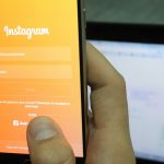 Обращаем внимание, что участились случаи обмана в Instagram