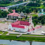 Афиша мероприятий отдела культуры Оршанского районного исполнительного комитета с 8 по 14 июля