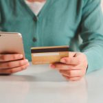 Телефонные мошенники изобретают новые схемы