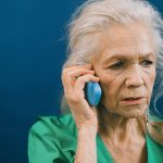 Мошенники активизировались в Оршанском регионе
