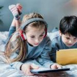 ПРАВИЛА БЕЗОПАСНОСТИ ДЛЯ ДЕТЕЙ В ИНТЕРНЕТЕ