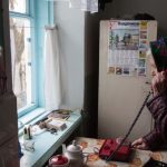 Мошенники выманили $25 тыс у пенсионера из Орши