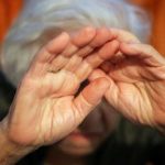 Негодяи получили по заслугам. В Шумилинском районе пенсионеров жестоко избили и ограбили в собственном доме. «Трофеями» оказались вино, хлеб и копеечная мелочь