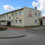 Возможности судебных экспертиз ГКСЭ Республики Беларусь