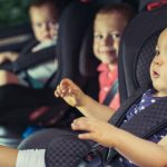 Сегодня Госавтоинспекция Витебщины проводит комплекс профилактических мероприятий