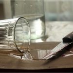 Совершила убийство: прокуратура Оршанского района санкционировала заключение под стражу
