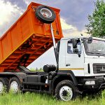 Оршанское МРО филиала Госэнергонадзора по Витебской области информирует!