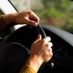 УГОЛОВНАЯ И АДМИНИСТРАТИВНАЯ ОТВЕТСТВЕННОСТЬ ЗА УПРАВЛЕНИЕ ТРАНСПОРТНЫМ СРЕДСТВОМ ЛИЦОМ, НЕ ИМЕЮЩИМ ПРАВА УПРАВЛЕНИЯ