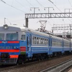 Оршанским ОВД на транспорте с 08 по 17 сентября 2023 года будут проводиться профилактические мероприятия на объектах транспорта