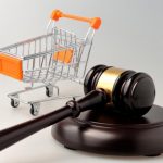 Что должен знать потребитель услуг