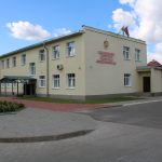 Раз в год и палка стреляет