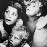 О проведении общереспубликанского конкурса эскизных проектов памятного знака жертвам геноцида белорусского народа в годы Великой Отечественной войны