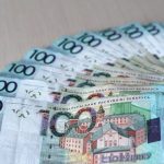 Думал – повезло, а нет: оршанец купил недорого авто, оказавшееся в угоне
