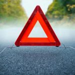 Информация ГАИ