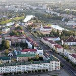 Вниманию жителей и гостей Оршанского района!