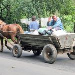 Информация ГАИ