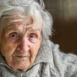 «С заботой о безопасности малой Родины»