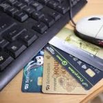 УВД Оршанского райисполкома информирует о фактах хищения денежных средств с банковских карточек