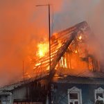 «За безопасность вместе»