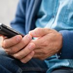 Мошенники продолжают выманивать крупные суммы у доверчивых граждан. Очередная жертва из Орши потеряла почти 13 тысяч