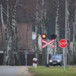 Оршанским ОВД на транспорте с  28 по 30 октября  проводятся  мероприятия на объектах транспорта