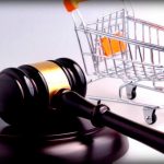 Почему не следует злоупотреблять правами потребителя?