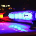 В предстоящие выходные ГАИ примет дополнительные меры по обеспечению дорожной безопасности