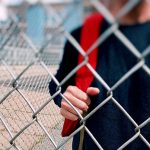 Помещение несовершеннолетних в специальное учебно-воспитательное учреждение