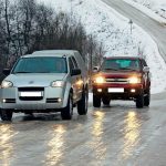 Информация ГАИ