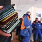 «НЕЛЕГАЛ-2022»