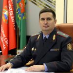 10 ноября – День чествования ветеранов внутренних дел и внутренних войск