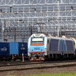 Профилактика правонарушений на объектах железнодорожного транспорта