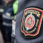 Приглашаем на службу