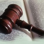 Основания для освобождения от административной ответственности