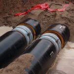 Госэнергогазнадзор информирует. «Предупредить теплотравматизм»