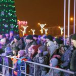 Управление внутренних дел Оршанского райисполкома информирует