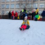 Информация ГАИ