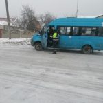Рейдовые мероприятия