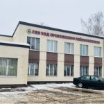 В преддверии рождественских и новогодних праздников межрайонное регистрационно-экзаменационное отделение ГАИ отдела ГАИ УВД Оршанского райисполкома осуществляет административные процедуры по следующему графику