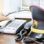 О проведении специального комплексного мероприятия «Быт»