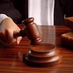 Ответственность за распространение информационной продукции, содержащей призывы к экстремистской деятельности или пропагандирующей такую деятельность