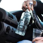 Единый день безопасности дорожного движения