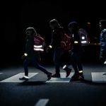 Профилактическое мероприятие