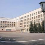 Приглашаем на учебу