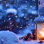 ГОСЭНЕРГОГАЗНАДЗОР ПРЕДУПРЕЖДАЕТ Встречаем Новый год – безопасно!
