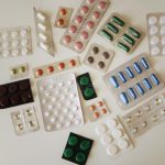 Информация Оршанского РУВД