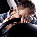 За безответственность водителя ответит владелец транспортного средства