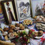 Ярмарка добра и надежды