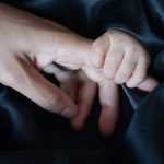 Ответственность за несвоевременную уплату алиментов