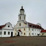 Афиша мероприятий отдела культуры Оршанского районного исполнительного комитета с 20 по 26 января